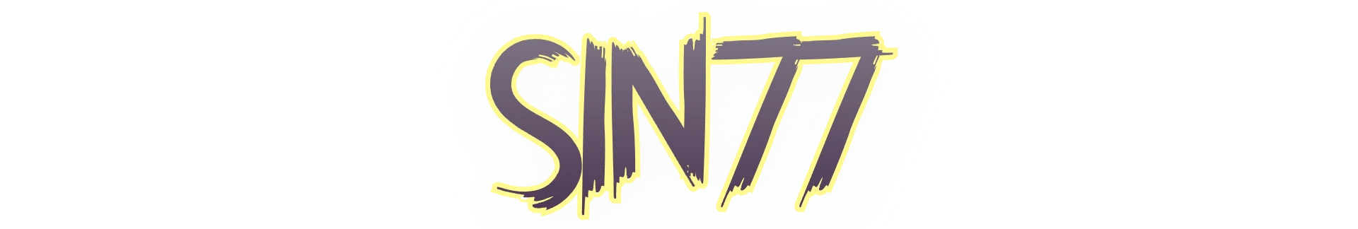 SIN77